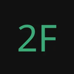 2fa