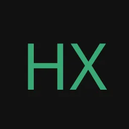 hxxdtrxpstxr