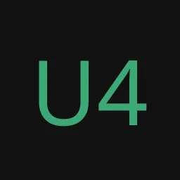 u4pa4mek