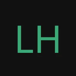 lHammer