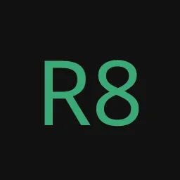 R8All