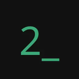 2_ROKII_2