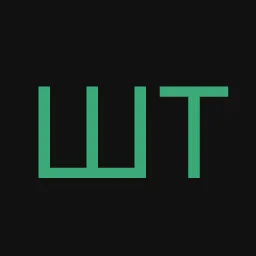 Штирлец