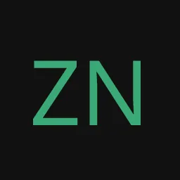 Znatovsaid