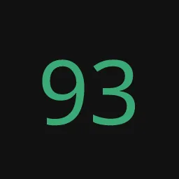 931328