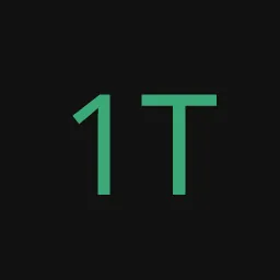 1test1
