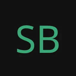 SberOFF