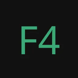 f4rt
