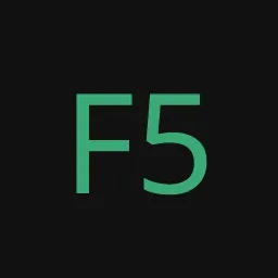 F5ive