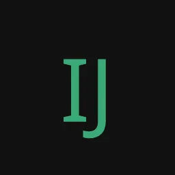 ijustwannaalive