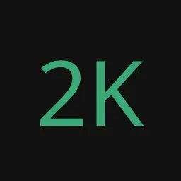 2k77