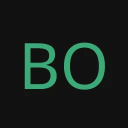 BоP_B_3aKoHe