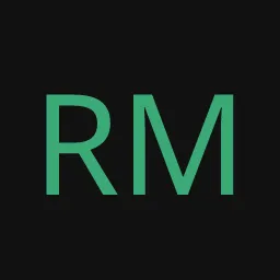 rmzzzlll