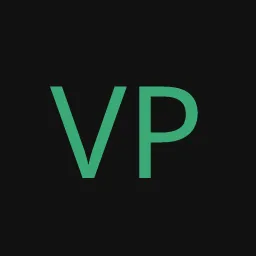 VpG1658