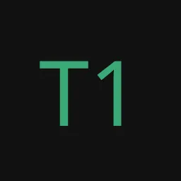 T1Seller