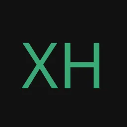 XHF88