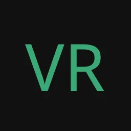 vrexzr