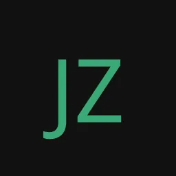 jzxdszx