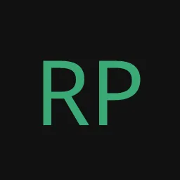Rpprrr