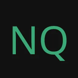Nqkuto