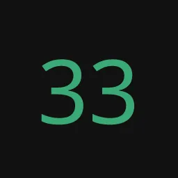 3334500255