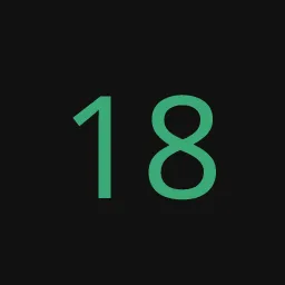 180885230585