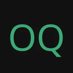 oQWERTY_inactive37271