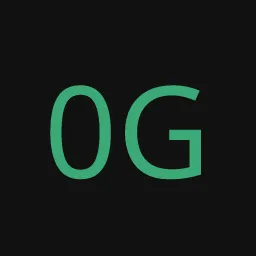 0GURE4IK