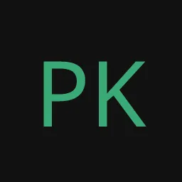 Pkytr