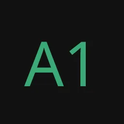 а123