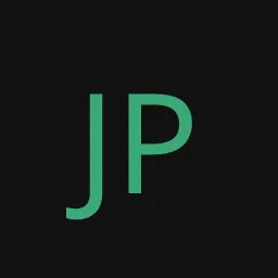 Jpeg275