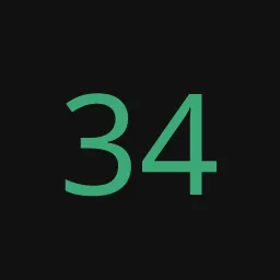 3475612975291