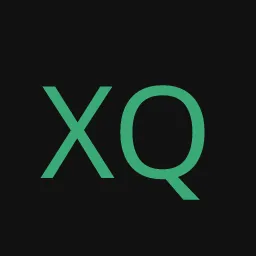 xqwewxq