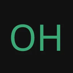 Оныпка