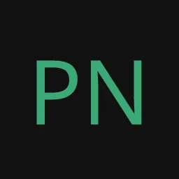 pngcherepkov