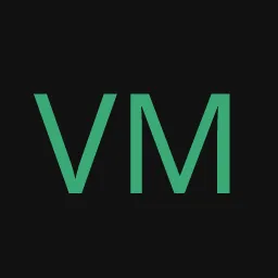 VMILK