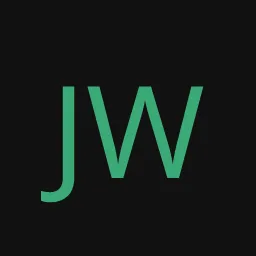 jwmbeer