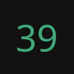 39ma