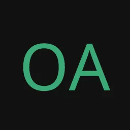 Оаимррррм