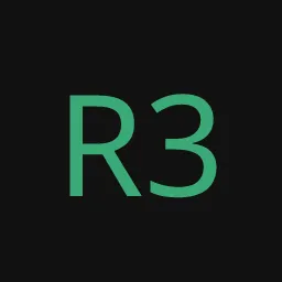 r3ks4r