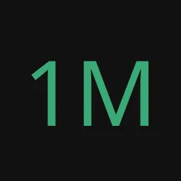 1МультиАкк1