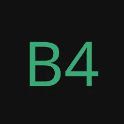 b47