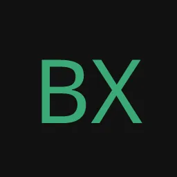 bxze