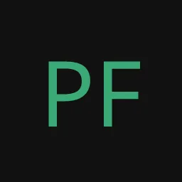 pfppdslrpkwkr