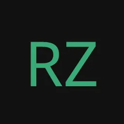 Rzity