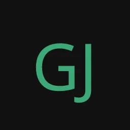 GJOKL