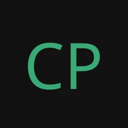 CpvpLuksy
