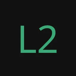 L22855