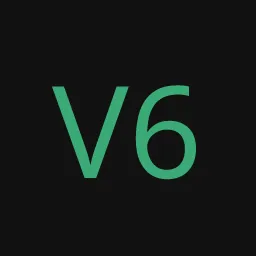 v600000