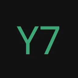Y77nix